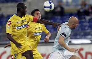 9maggio2009c.jpg