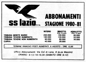 Abbonamenti 8081.jpg