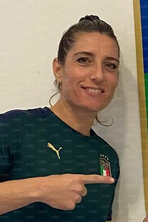 Altobelli Angela.jpg