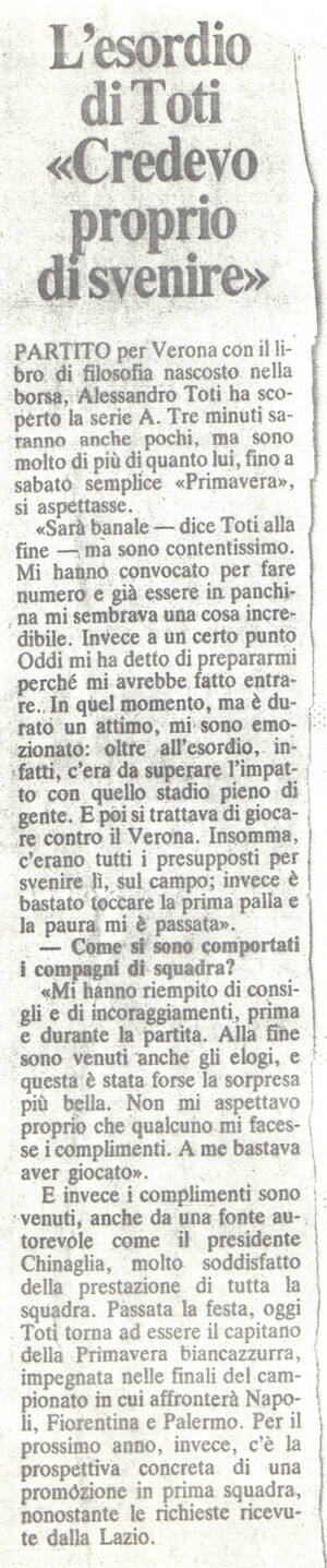 Articolo 28apr85.jpg