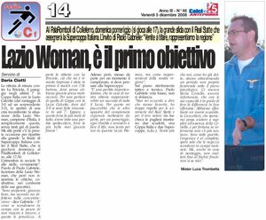 C5F 07dic2008 - Calcioa5Anteprima del 05-12-2008b.jpg