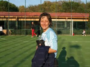 C5F 2007-08 Giorgia Iommi.jpg