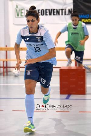 C5F 2015-16 Violi.jpg