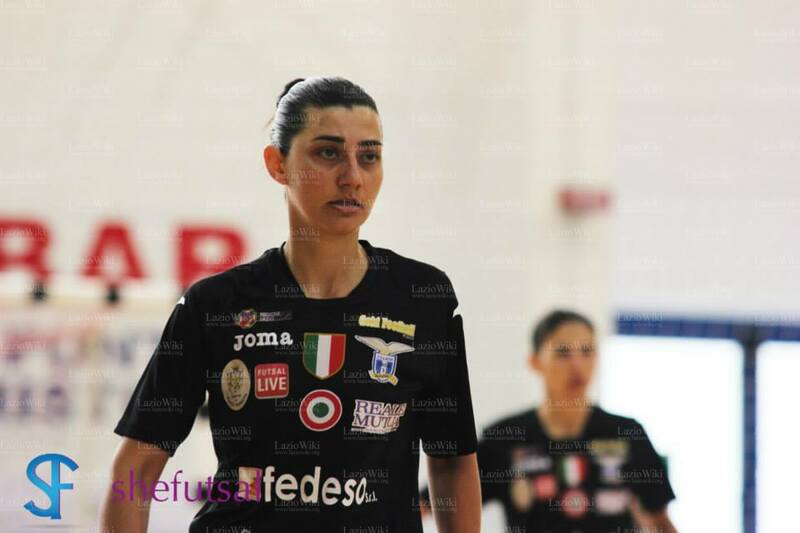 File:C5F 31mag2015b.jpg