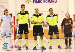 C5 23ott2016 - Benvenuto.jpg