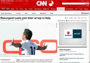 Cnn2010.jpg