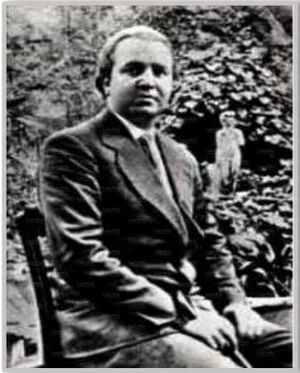 Ezio Sclavi - Scipione (G. Bonichi).jpg