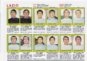 Figurine1968-69Panini.jpg