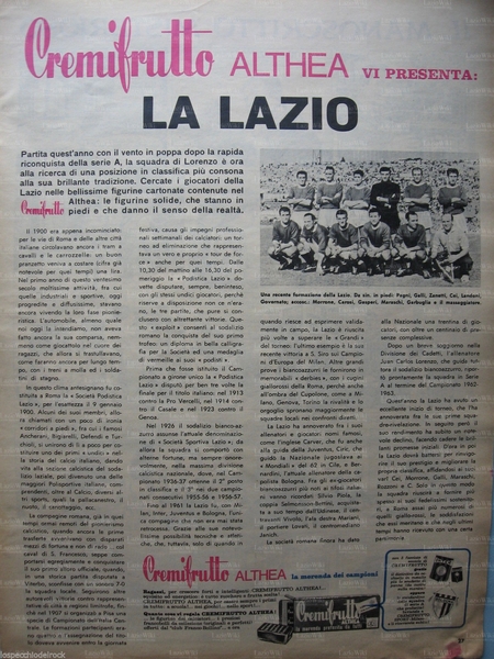 File:File;CremifruttoLazio.jpg
