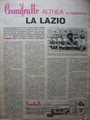 Miniatura della versione delle 20:11, 15 mag 2017