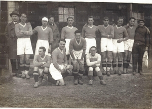 Formazione1929 30b.jpg