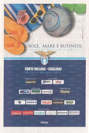 Forte Village 2015.jpg