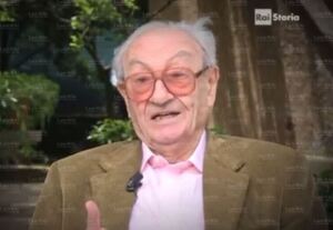 GMoretti.jpg