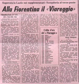 Gazzetta260274.jpg