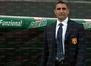Giordano mister.jpg