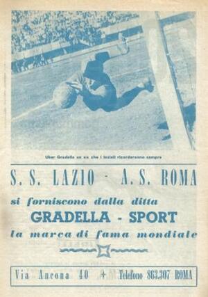 Gradella pubblicità.jpg