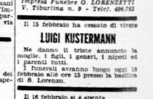 Kustermann necrologio.jpg