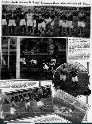 Lazio milan 29.jpg