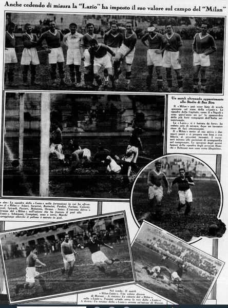 File:Lazio milan 29.jpg