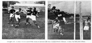 Lazio milan 2 2 novembre 35.jpg
