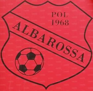 Logo Albarossa.jpg