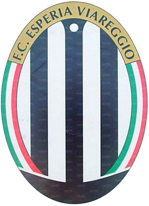 Logo Viareggio.jpg