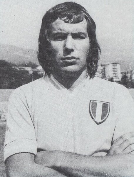 File:Oddi Giancarlo.jpg