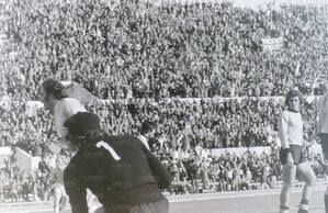 Palermo7273 (10).jpg