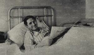 Piola Menisco 1950.jpg