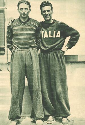 Piola olmi.jpg
