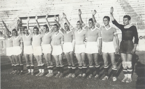 Ragazzi1939.jpg
