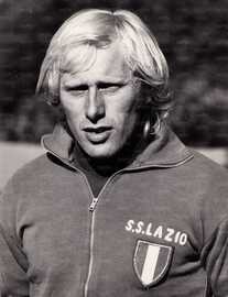 Luciano Re Cecconi