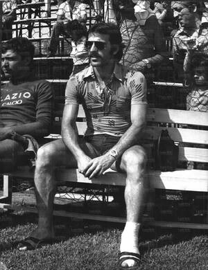 Rezzonico Alvaro9.jpg