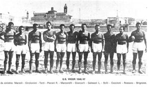 RossanoSenigallia.jpg