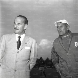 SiliatoBernardini.jpg