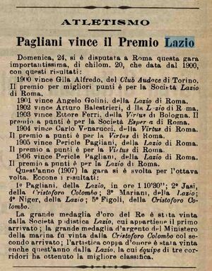 StampaSportiva 31mar1907a.jpg