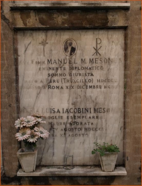 File:Tomba Mesones.jpg