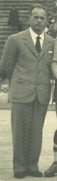 File:Urbani Mario.jpg