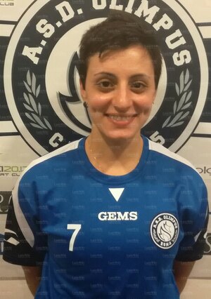 Valentina Siclari - Olimpus 2016-17.jpg