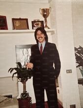 1983 (Gent. conc. Enrico Vella)