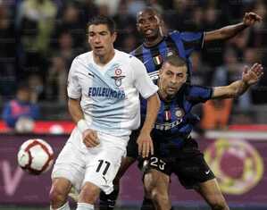02maggio2010a.jpg