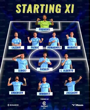 03set2022Formazione2.jpg