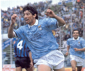 05nov89.jpg