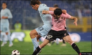 06mar2011e.jpg