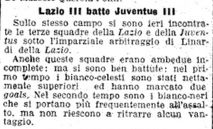10mag1914LazioIII.jpg