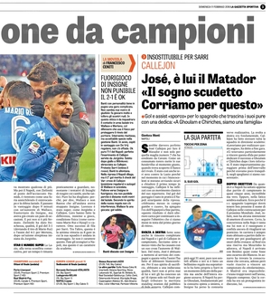 11feb2018GDS2.jpg