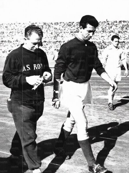 File:12apr59.jpg