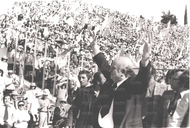 File:12maggio1974Lenzini.jpg