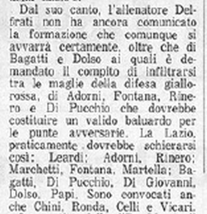 12mar68x.jpg