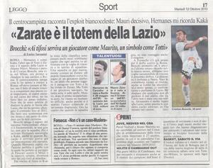 12ott2010.jpg
